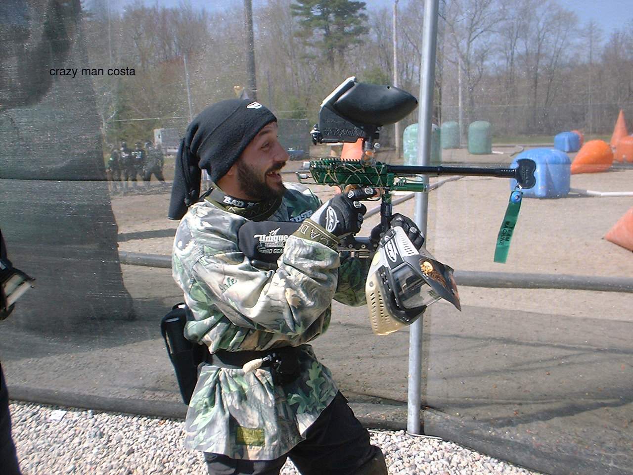 00031.jpg