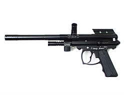 01spycomp2000.jpg