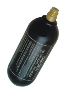 16ozcromoly.jpg