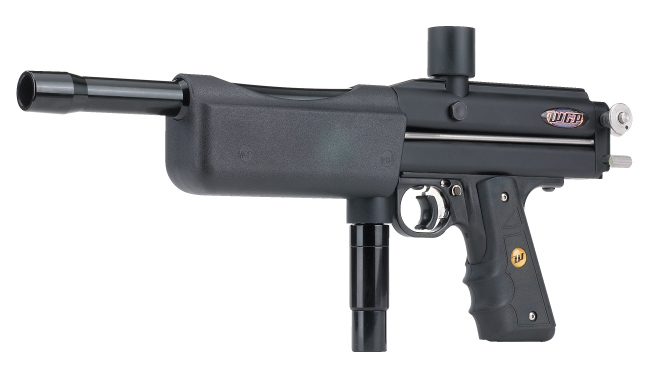 2002cocker.jpg