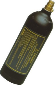 20ozalluminum.jpg