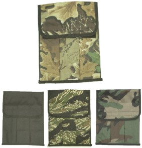 3pouch.jpg
