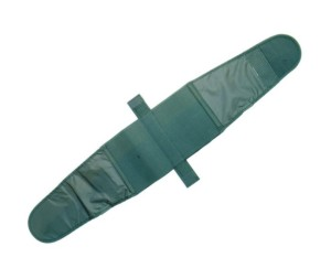belt.jpg