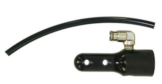 bottomlineadapter.jpg