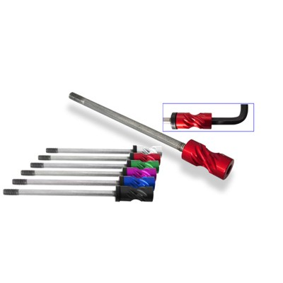 cockingrod.jpeg