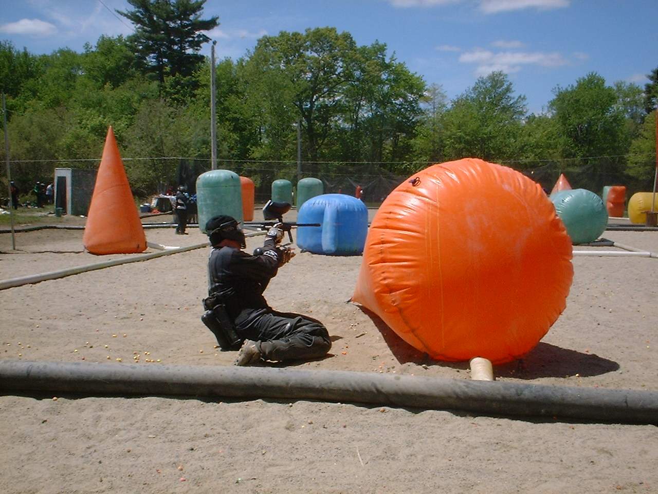 dscf0013.jpg