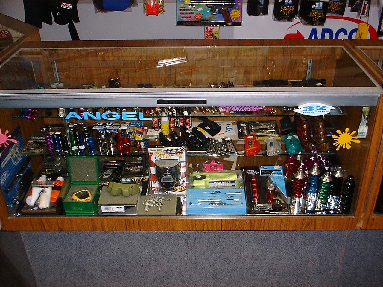 dscf0023.jpg