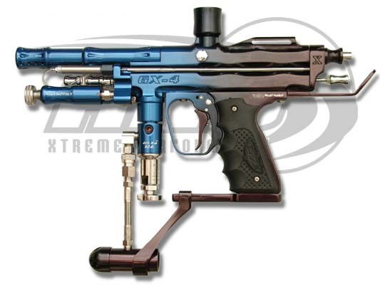 gx4.jpg