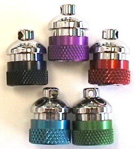 kapp-qd-cover.jpg