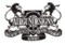 logo-airgun.jpg