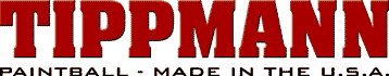 logo.gif