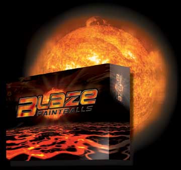 new_blaze.jpg