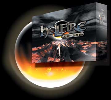 new_hellfire.jpg