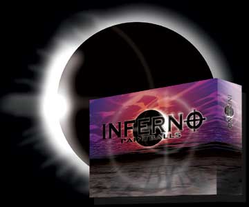new_inferno.jpg