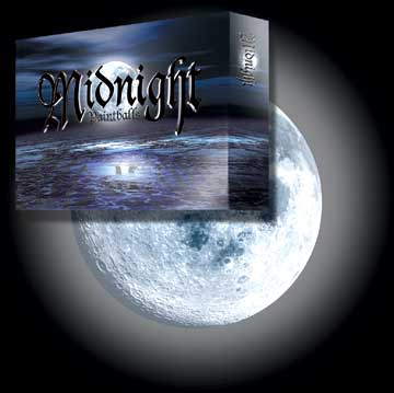 new_midnight.jpg