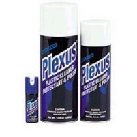 plexus.jpg