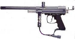 spyderxtra.jpg