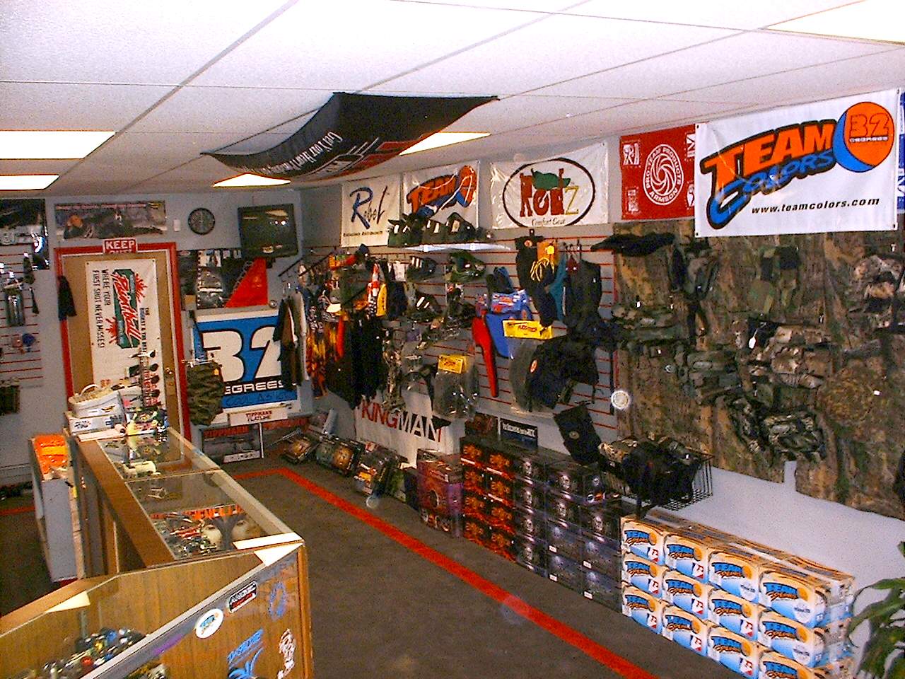store1.jpg