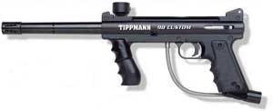 tippmann98custom