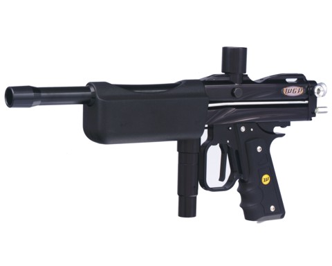 vertautococker03.jpg