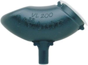 vl200loader.jpg